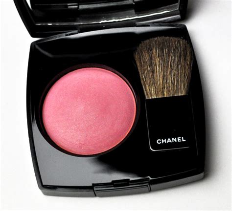 chanel pink explosion blush dupe|chanel makeup dupes.